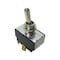 Gardner Bender Gardner Bender 20 amps Toggle Switch Silver 1 pk GSW-14 - alternate 1